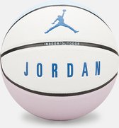 Nike Basketbal Jordan Playground - Taille 7