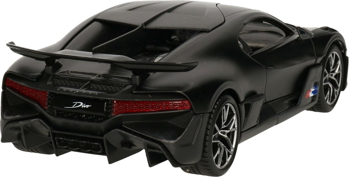 U24 Adesivo Per Auto – Bandiera Wyk Su Föhr, Dimensioni 8 X 5 Cm, Resistente Ai Raggi UV E Ai Graffi - 5