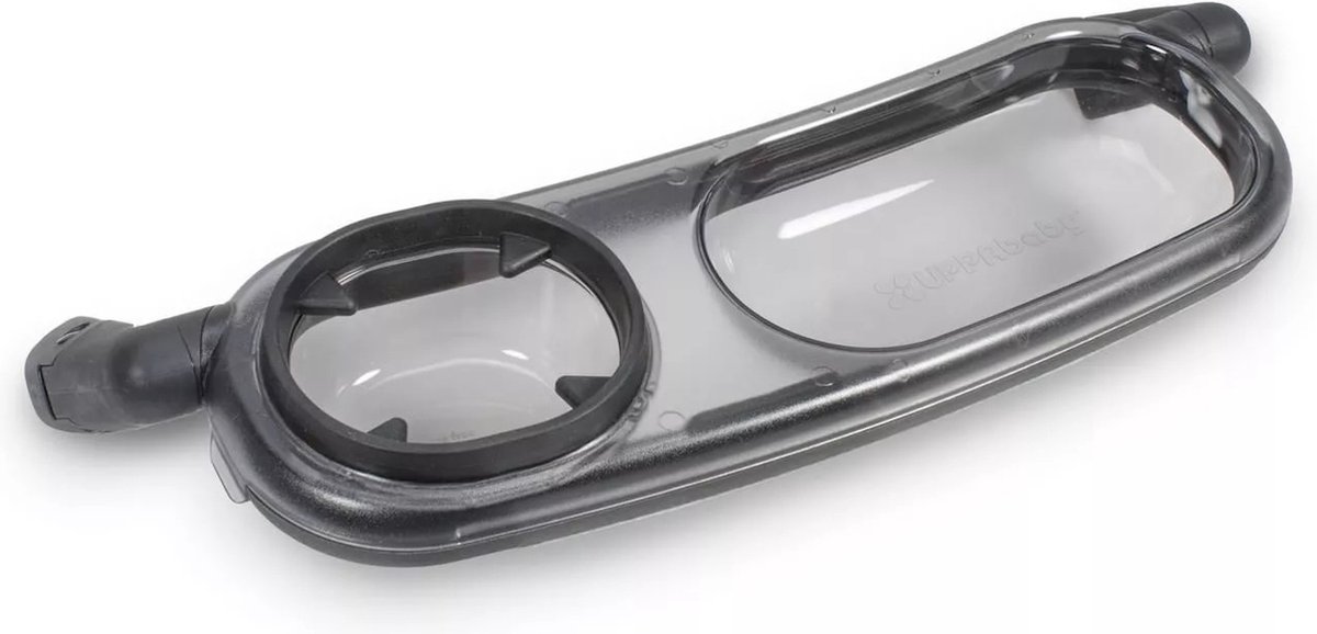 UPPAbaby Vista/Cruz Snack Tray