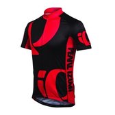 Pearl Izumi-fietsshirt-Elite ltd jersey heren