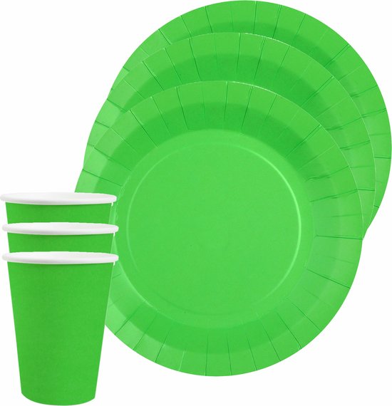 Sushi set met schaaltjes en eetstokjes/chopsticks - Roze/Crème