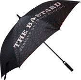 The Bastard | Umbrella 'Dome' | Paraplu