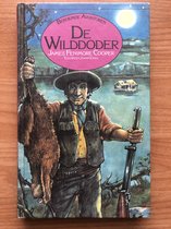 Wilddoder