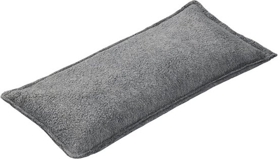 Proplus Dehumidifier Auto Dehumidifier - Déshumidificateur 1000gr