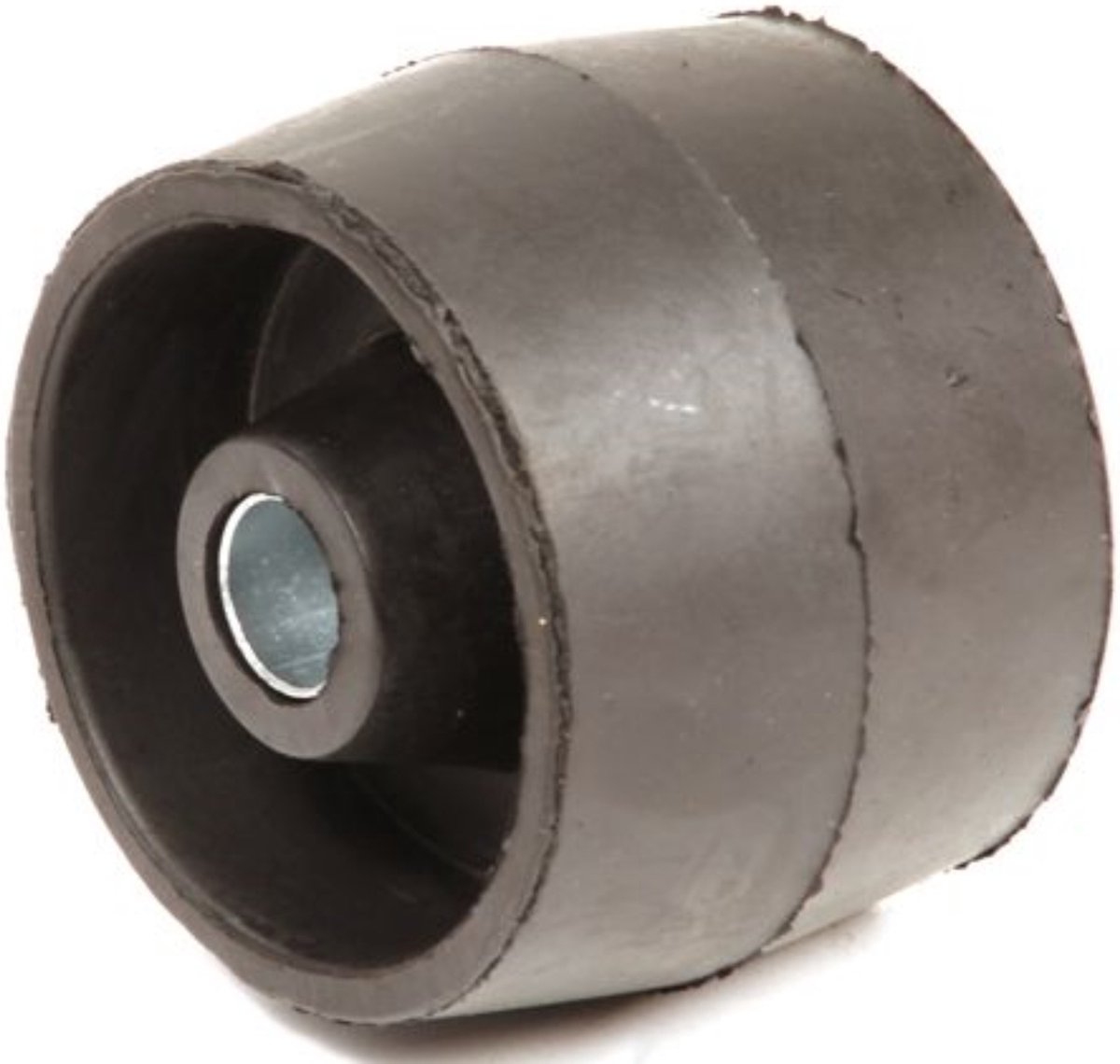 Topgear Bootrol - Kimrol Rond 115 mm - Asgat 20 mm