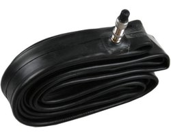CST Binnenband 22 inch - Dunlop ventiel 40 mm - Hoogwaardig rubber - Geschikt voor ATB's en kinderfietsen
