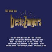 V/A - Het Beste Van Beste Zangers (Ltd. Orange Vinyl) (LP)