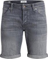 Rick Fox Broek Mannen - Maat S