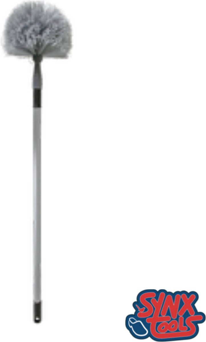 Synx Tools Pelle Pour Enfants Jaune Avec Marchepied – Outil De Jardinage Ergonomique 73 Cm – Idéal Pour Les Petits Jardiniers !