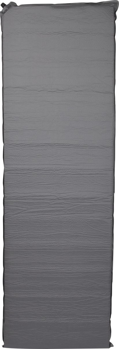 Bo-Camp - SI-Mat - Racka - 10 cm - Grijs — afbeelding 4