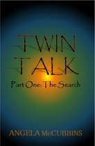 Twin Talk