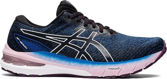 ASICS GT-2000 10 Hardloopschoenen - Dames