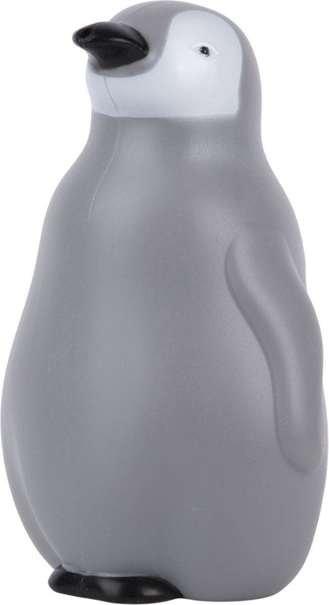 Gieter - pinguin - Esschert Design
