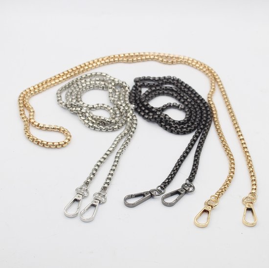 Handgemaakte Natuursteen Kralen Armband voor Heren – Wildenberg Wear