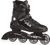 Fila Legacy Comp '22 Rollers Hommes - Taille 44