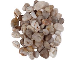 White River Rocks, Hobby Lobby