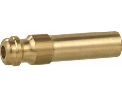 GOK Schuifslangpilaar 8mm