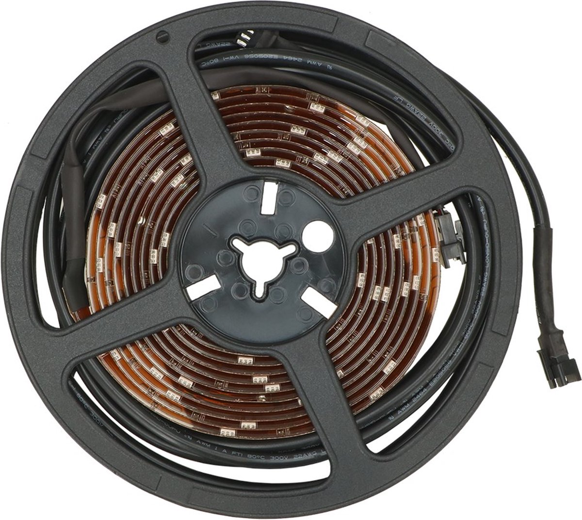 Livn Moodlight Strip 3 meter voor Essence haard