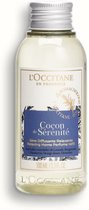 Navulling voor verstuiver L'Occitane En Provence Cocon de Sérénité 100 ml
