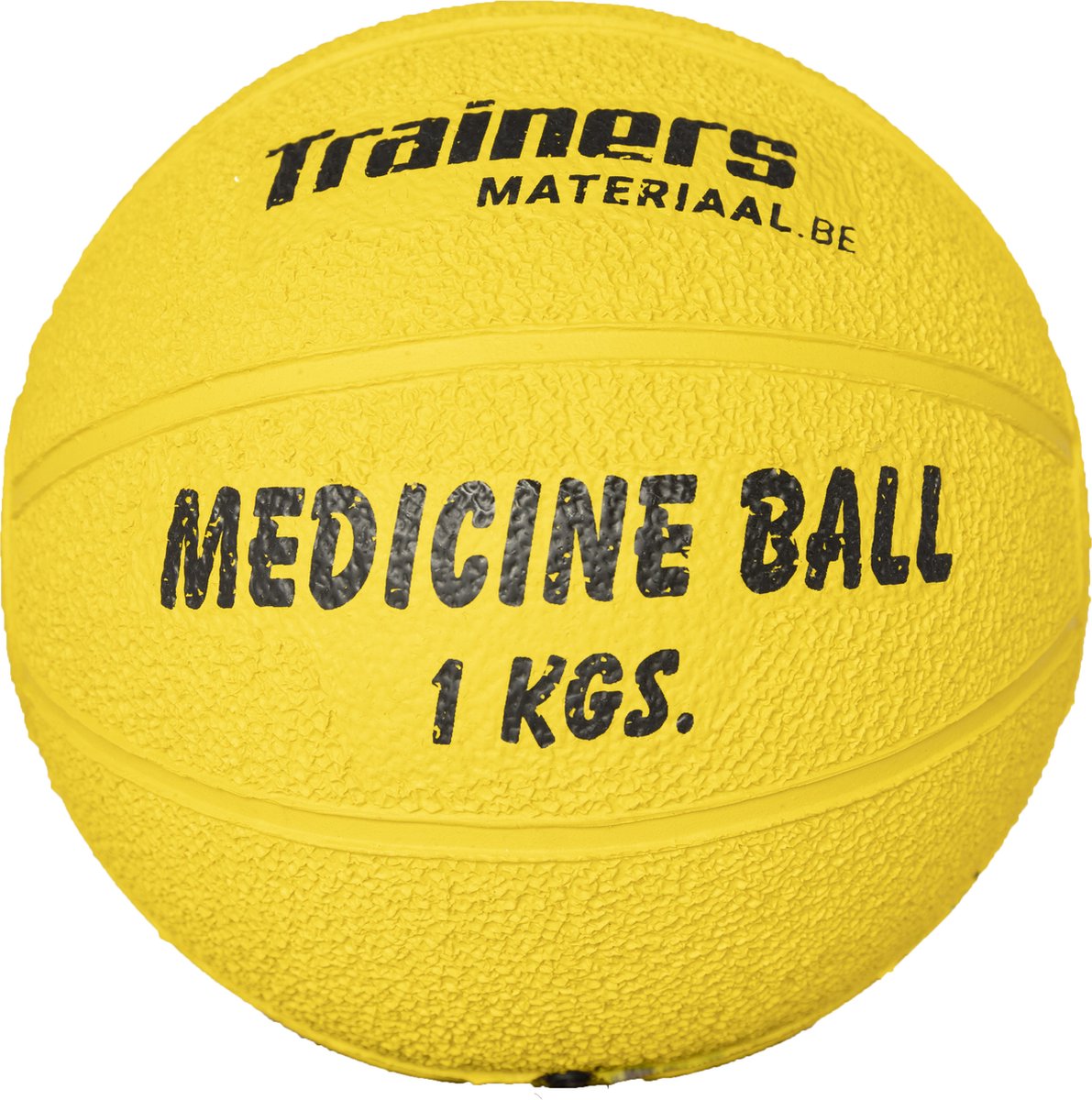 Medicine ball - 1kg