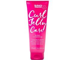 Umberto Giannini Curl Jelly Care Conditioner
