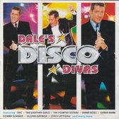 Dale's Disco Divas, Various Artists, Good