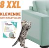 Meer informatie