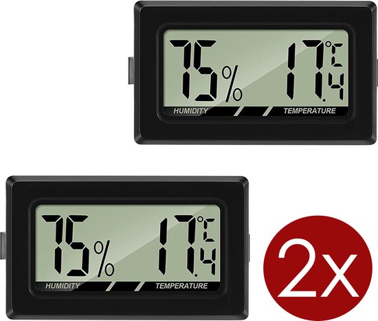Thermometre Cuisine Patisserie Numérique 3 Secondes Termometre Cuison Instantané Thermomètre pour Boissons Chaudes Lait Les Confiseries Thermomètre à | Leroy Merlin