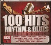 100 Hits Rhythm & Blues