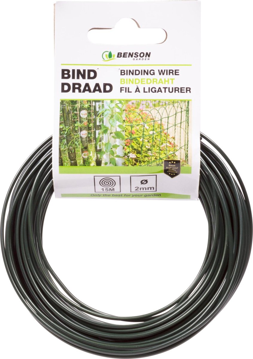 CABLEPELADO
