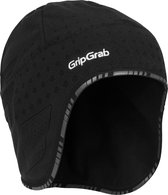 GripGrab Aviator Windproof Thermal Skull Cap Unisexe - Taille L.