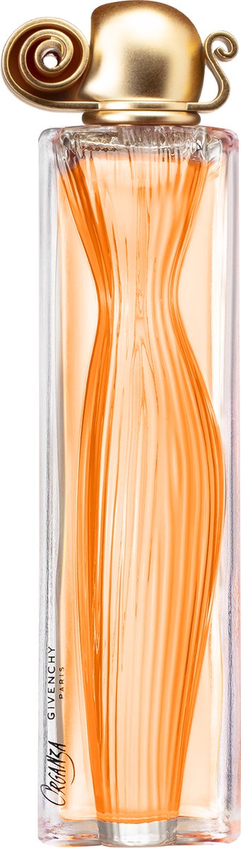 Goedkoopste Givenchy Organza 100 ml Eau de Parfum - Damesparfum