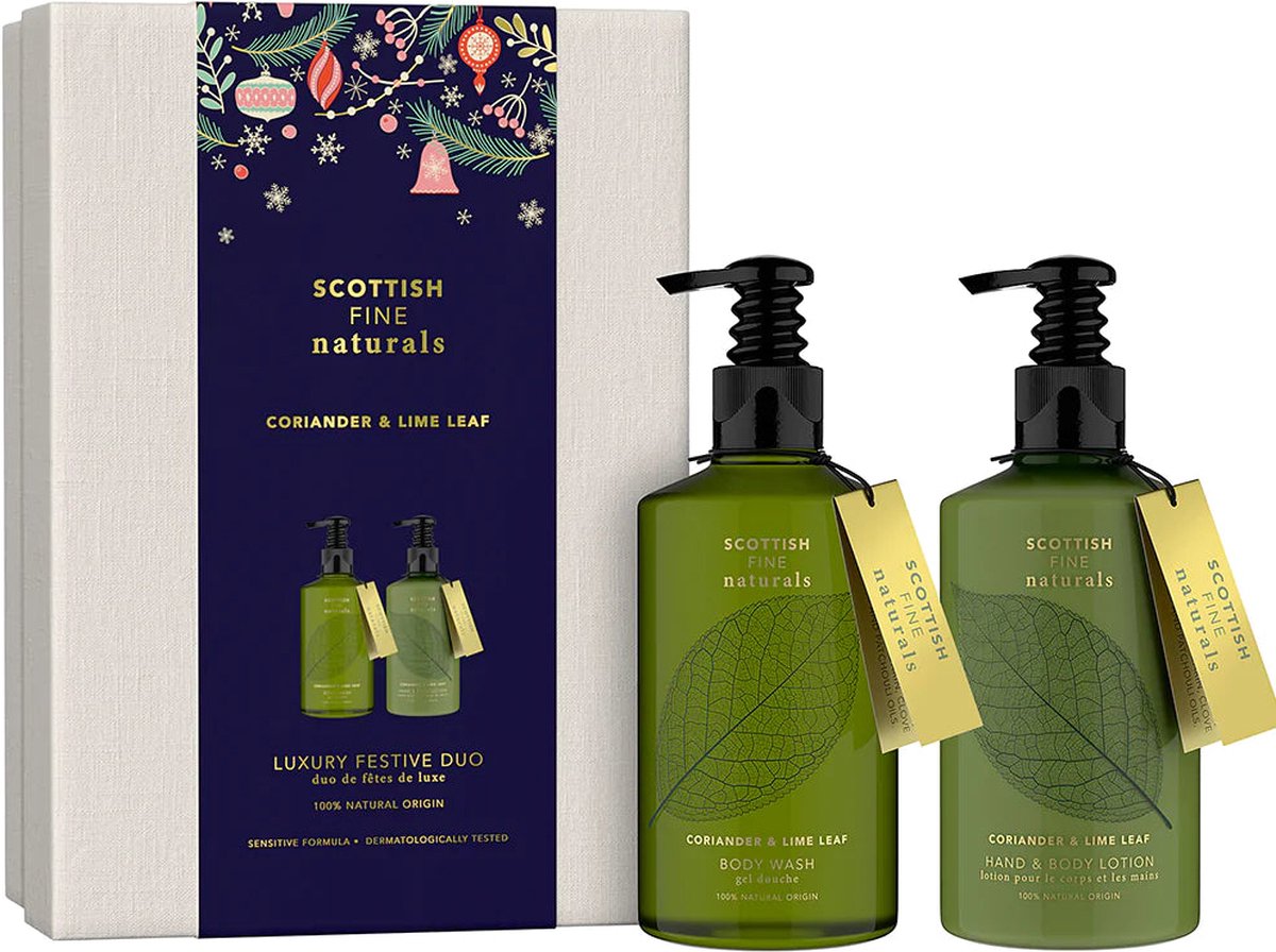 Goedkoopste NIEUW Heerlijk frisse kruidenmix van Koriander en Limoen Kerst geschenk
