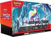 Afbeelding van het spelletje Pokémon Scarlet & Violet Build & Battle Stadium - Pokémon Kaarten