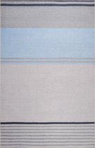 Esprit - Laagpolig tapijt - CAMPS BAY - 100% Polyester - Dikte: 6mm
