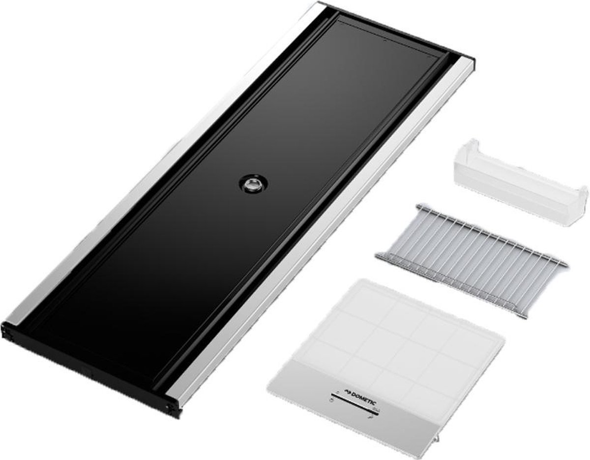 Dometic Koelkast Upgrade Kit RML 10.4 S