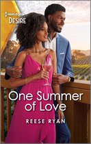 Valentine Vineyards 2 - One Summer of Love