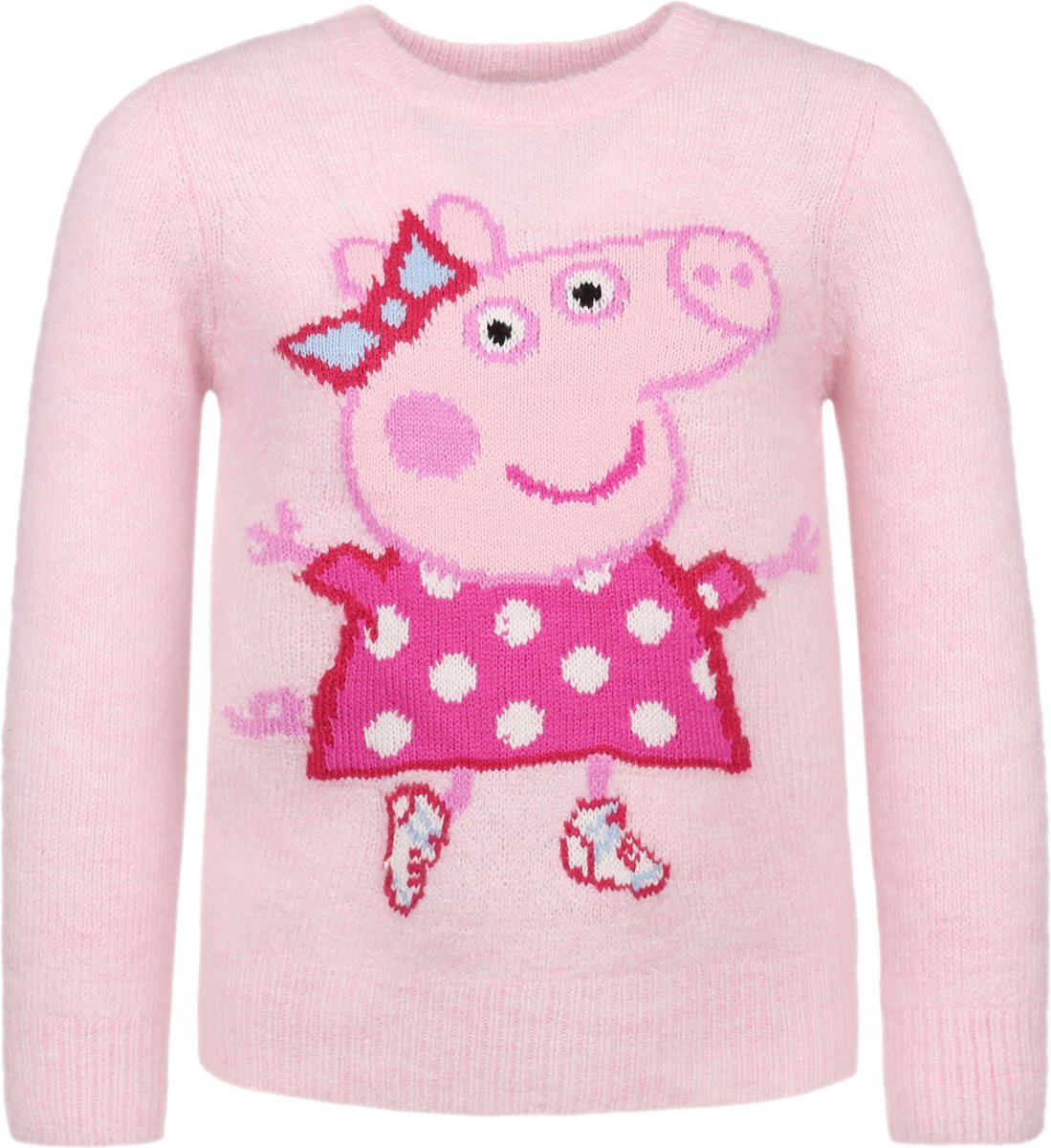 Kopen JoJo Maman Bébé - Waterbestendige Peppa Pig vissersjas van Next Nederland