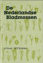 De Nederlandse bladmossen