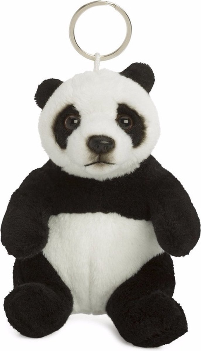 Bubu