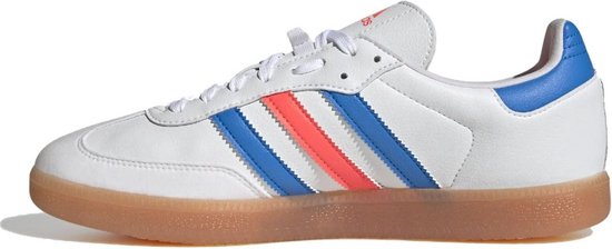 Adidas samba cheap 48