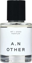 Parfumado - Travelsize A.N Other WF/2020 in Parfumado travelcase - 8 ml -