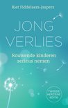 Jong verlies