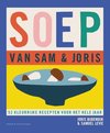 Soep van Sam & Joris