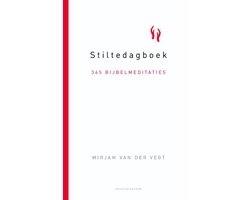 Stiltedagboek