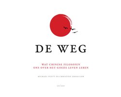 De weg