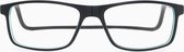 Slastik Magneet leesbril Acknar 002 +3