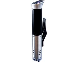 Gastronoma Sous Vide stick