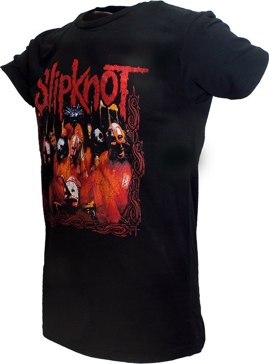 Slipknot