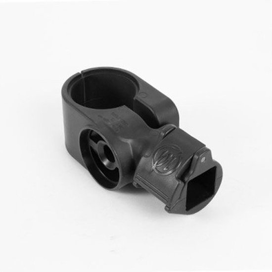 Preston Offbox 36 Quick Release Knuckle bol